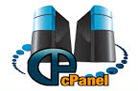 cPanel